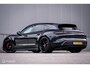 Porsche Taycan Sport Turismo 4S 93 kWh | Approved | Sportchrono | Sportstoelen | Panoramadak | Luchtvering | Sportsound | Garantie | Zeer mooi |