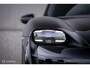 Porsche Taycan Sport Turismo 4S 93 kWh | Approved | Sportchrono | Sportstoelen | Panoramadak | Luchtvering | Sportsound | Garantie | Zeer mooi |