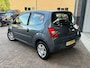 Renault Twingo 1.2-16V Dynamique Airco NL auto NAP