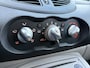 Renault Twingo 1.2-16V Dynamique Airco NL auto NAP