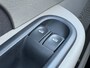 Renault Twingo 1.2-16V Dynamique Airco NL auto NAP