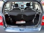 Renault Twingo 1.2-16V Dynamique Airco NL auto NAP