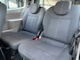 Renault Twingo 1.2-16V Dynamique Airco NL auto NAP