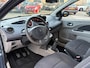 Renault Twingo 1.2-16V Dynamique Airco NL auto NAP