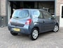 Renault Twingo 1.2-16V Dynamique Airco NL auto NAP