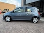 Renault Twingo 1.2-16V Dynamique Airco NL auto NAP