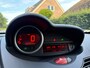 Renault Twingo 1.2-16V Dynamique Airco NL auto NAP