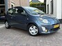 Renault Twingo 1.2-16V Dynamique Airco NL auto NAP