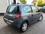 Renault Twingo 1.2-16V Dynamique Airco NL auto NAP
