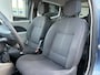Renault Twingo 1.2-16V Dynamique Airco NL auto NAP