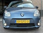 Renault Twingo 1.2-16V Dynamique Airco NL auto NAP