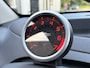 Renault Twingo 1.2-16V Dynamique Airco NL auto NAP