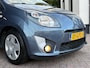 Renault Twingo 1.2-16V Dynamique Airco NL auto NAP