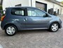 Renault Twingo 1.2-16V Dynamique Airco NL auto NAP