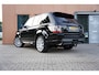 Land Rover Range Rover Sport 2.7 TdV6 STORMER
