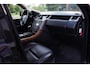 Land Rover Range Rover Sport 2.7 TdV6 STORMER