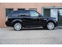 Land Rover Range Rover Sport 2.7 TdV6 STORMER