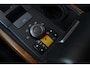 Land Rover Range Rover Sport 2.7 TdV6 STORMER