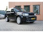 Land Rover Range Rover Sport 2.7 TdV6 STORMER