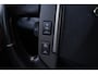 Land Rover Range Rover Sport 2.7 TdV6 STORMER