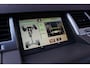 Land Rover Range Rover Sport 2.7 TdV6 STORMER