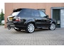Land Rover Range Rover Sport 2.7 TdV6 STORMER