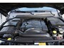 Land Rover Range Rover Sport 2.7 TdV6 STORMER