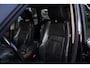 Land Rover Range Rover Sport 2.7 TdV6 STORMER