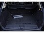 Land Rover Range Rover Sport 2.7 TdV6 STORMER