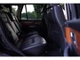 Land Rover Range Rover Sport 2.7 TdV6 STORMER