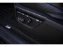 Land Rover Range Rover Sport 2.7 TdV6 STORMER