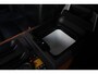 Land Rover Range Rover Sport 2.7 TdV6 STORMER