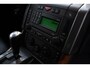 Land Rover Range Rover Sport 2.7 TdV6 STORMER