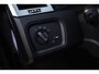 Land Rover Range Rover Sport 2.7 TdV6 STORMER