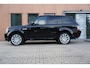 Land Rover Range Rover Sport 2.7 TdV6 STORMER