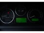 Land Rover Range Rover Sport 2.7 TdV6 STORMER