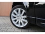 Land Rover Range Rover Sport 2.7 TdV6 STORMER