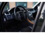 Land Rover Range Rover Sport 2.7 TdV6 STORMER