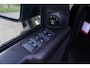 Land Rover Range Rover Sport 2.7 TdV6 STORMER