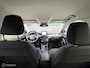 Ford Focus Wagon 1.5 EcoBoost Active Business | ACC | Sensoren
