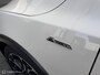 Ford Focus Wagon 1.5 EcoBoost Active Business | ACC | Sensoren