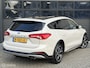 Ford Focus Wagon 1.5 EcoBoost Active Business | ACC | Sensoren