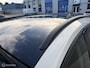 Ford Focus Wagon 1.5 EcoBoost Active Business | ACC | Sensoren