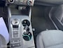 Ford Focus Wagon 1.5 EcoBoost Active Business | ACC | Sensoren