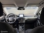 Ford Focus Wagon 1.5 EcoBoost Active Business | ACC | Sensoren