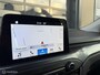 Ford Focus Wagon 1.5 EcoBoost Active Business | ACC | Sensoren
