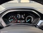 Ford Focus Wagon 1.5 EcoBoost Active Business | ACC | Sensoren