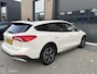Ford Focus Wagon 1.5 EcoBoost Active Business | ACC | Sensoren