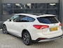 Ford Focus Wagon 1.5 EcoBoost Active Business | ACC | Sensoren
