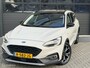 Ford Focus Wagon 1.5 EcoBoost Active Business | ACC | Sensoren